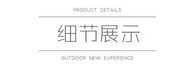 QQ图片20160413161116