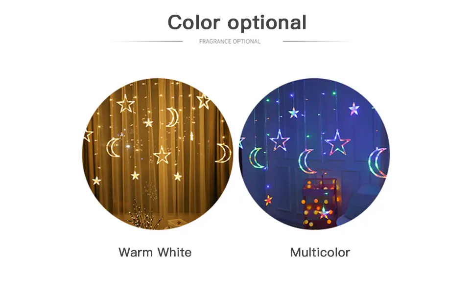 Hced90499691b460a87e85ce39ff8f256R