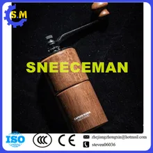 Кофемолка приспособление для подачи пудры ручная шлифовальная машина