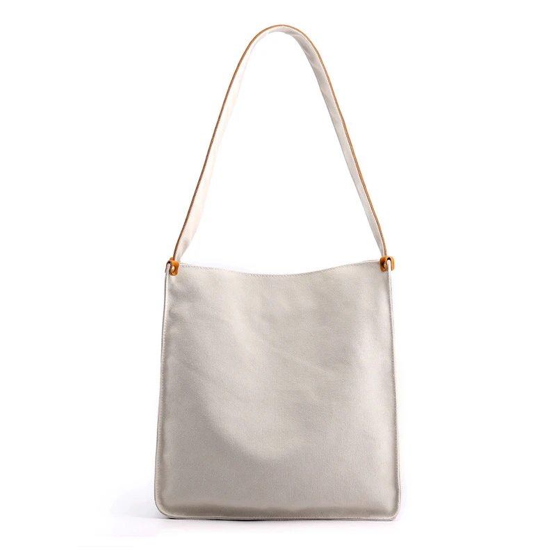 Leisure Maternity Diaper Bags Canvas Baby Care Diaper Handbag  Nappy Bags Portable Woman Shoulder Bags BSL057