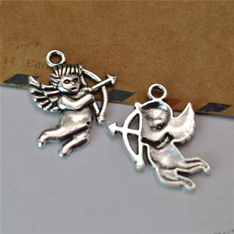 11638373210_1365734742