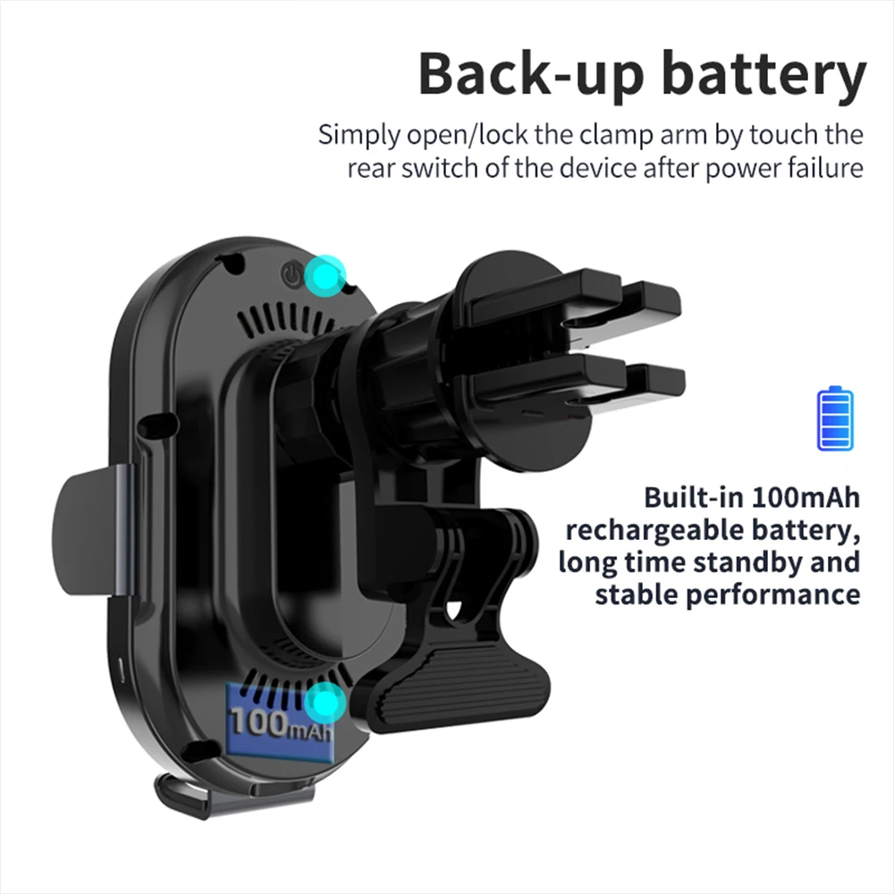 6 Inch 4GB Ebook Reader E-Ink Capacitive E Book