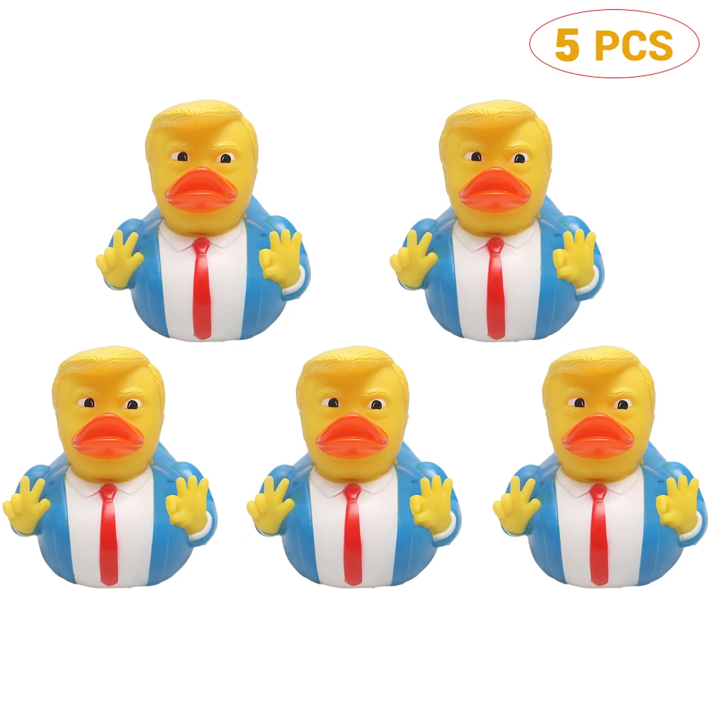 floating friends bath dolls