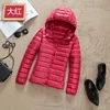 Coats 