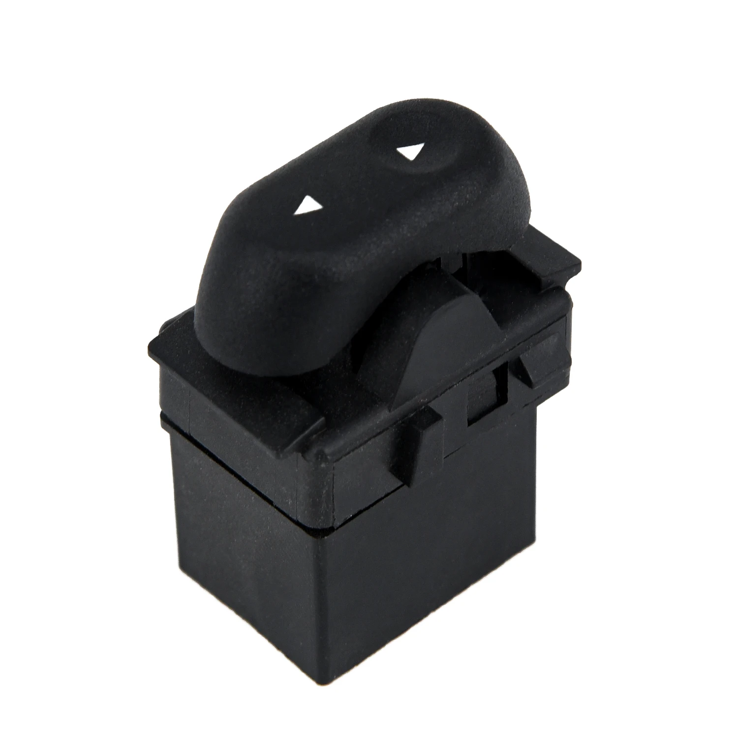 Мощность переключатель окна драйвер пассажира заменяет для Ford Mustang 1994-2004