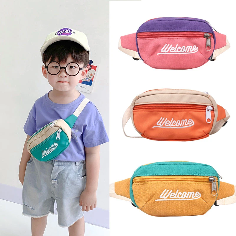 Mini fanny packs Clearance