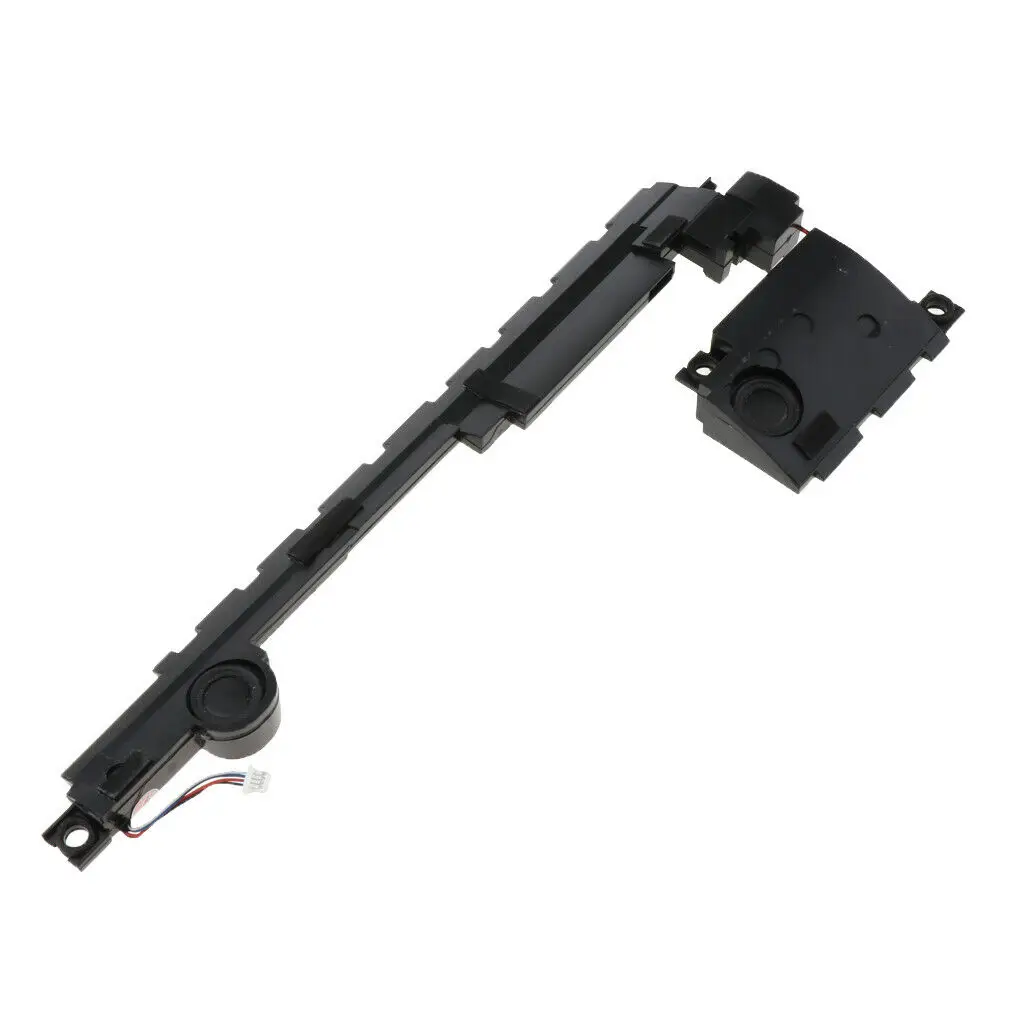 

For DELL inspiron 5520 5525 7520 Internal Speaker Laptop Replacement 0X96FK X96FK