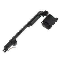 Для DELL inspiron 5520 5525 7520 Замена внутреннего динамика ноутбука 0X96FK X96FK