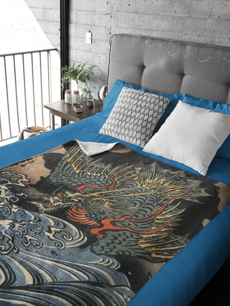 �Ϻ� �巡�� ���̺� �ö��� ���, ���� �ε巴�� �ƴ��ϰ� ������ �淮 ���Ÿ� ħ�� ���� �ڵ���