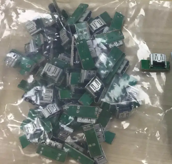 QQ截图20190920145055