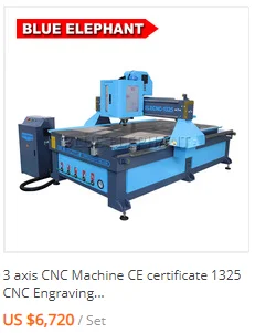 5D7BID$HE~S@3REE0ODQCBL