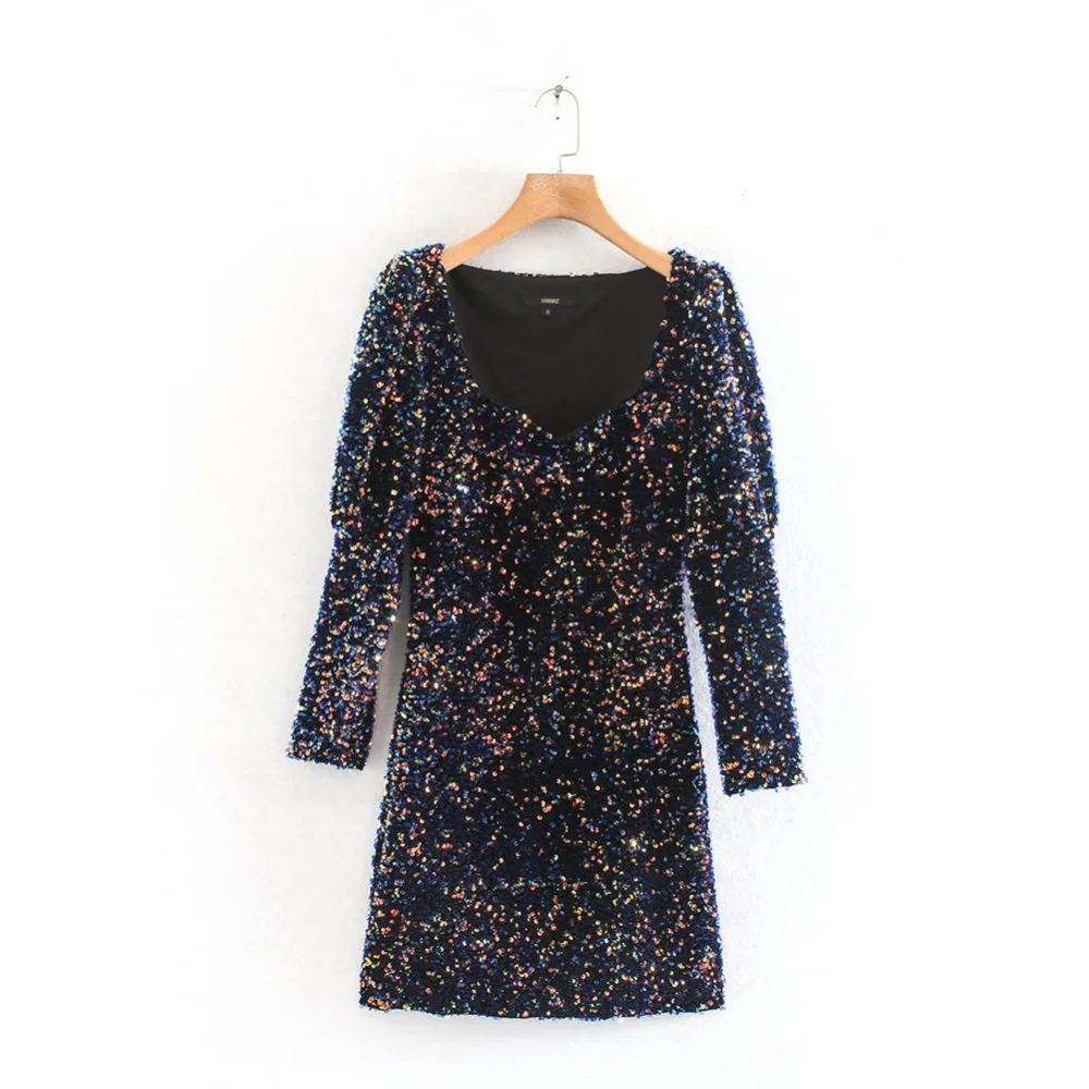 12594418006_1832055227