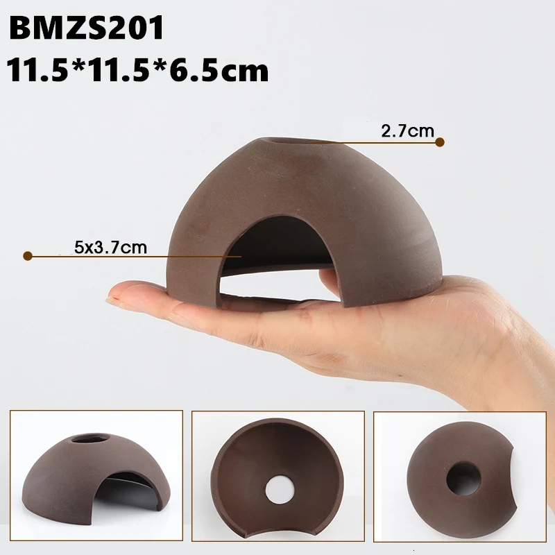 BMZS163178 (3)
