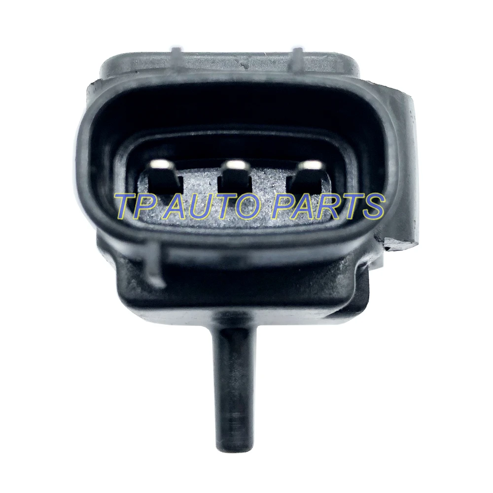 Датчик давления OEM 89420-22080 8942022080