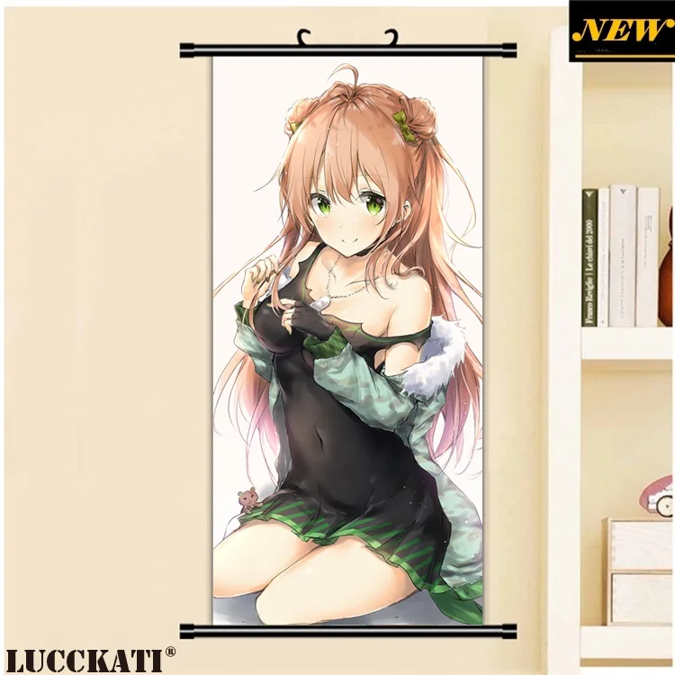 7-girls+frontline-rfb+%28girls+frontline%29-uzuki+tsukuyo-long+hair-single-tall+image_副本_副本
