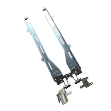 Ноутбук ЖК петли для ACER V3-472p FBZQ0009010 FBZQ0008010 экран петли