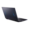 Laptops