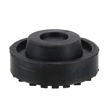 

Rubber Pad Rubber Block Rubber Block Lift Jack Rubber Pad 50Mmx35.4Mm