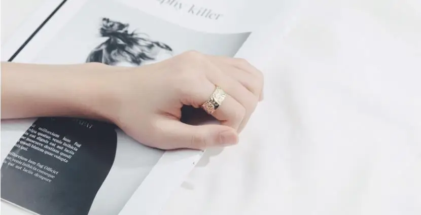 360截图20200615134220074