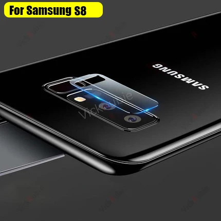 phone protector 3 Camera Màn Hình Bảo Vệ Glsss Dành Cho Samsung Galaxy Samsung Galaxy S21 Note 20 Cực S20FE S20 S10 Plus Kính Cường Lực A52 a51 A71 A72 Phim mobile tempered glass Screen Protectors