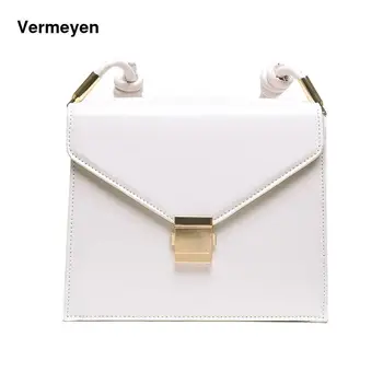 

2020 New Style Shoulder Bag Small Bag For Women Spring And Summer New Fashion Korean Versatile Messenger Bag Fashion One Shoulde