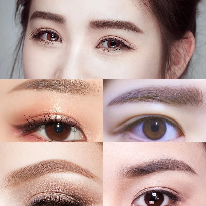 eyebrow pencil 3