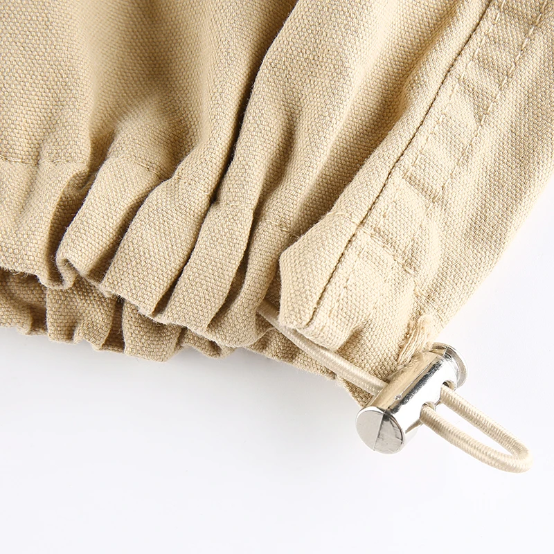 Joggers Women (12)