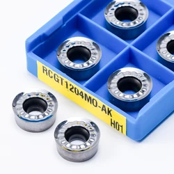 Apkt 1604 PDFR MA3 h01 ferramentas de gerencio alumínio ferramenta fresagem inserção cnc torno ferramentas apkt 1604 inserções carboneto ferramenta corte