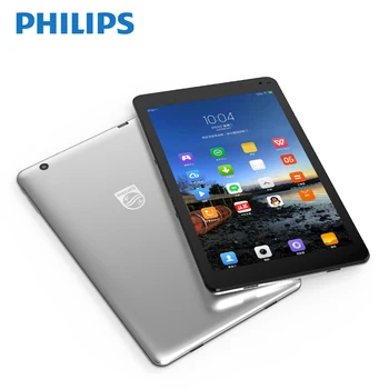 

PHILIPS Original 7 inch PC Kid Cleaning Tablet FHD Dual cameras 128G Bluetooth Tablets Android 8.0