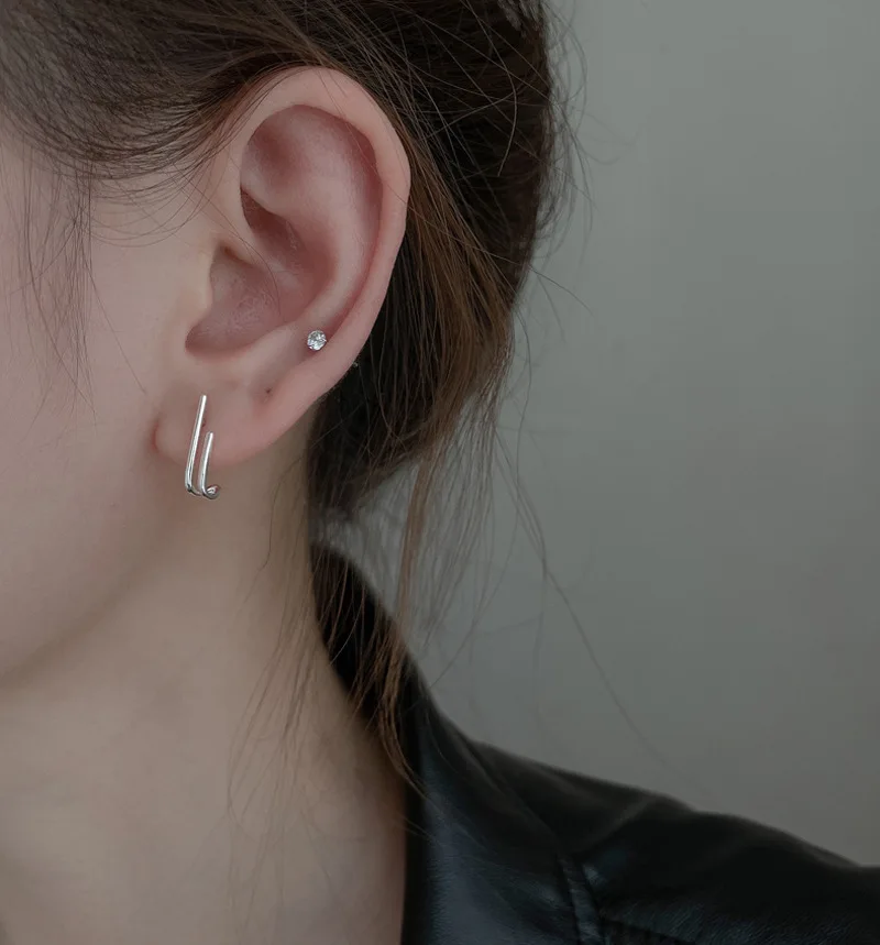 se1184 (3).jpg_.webp