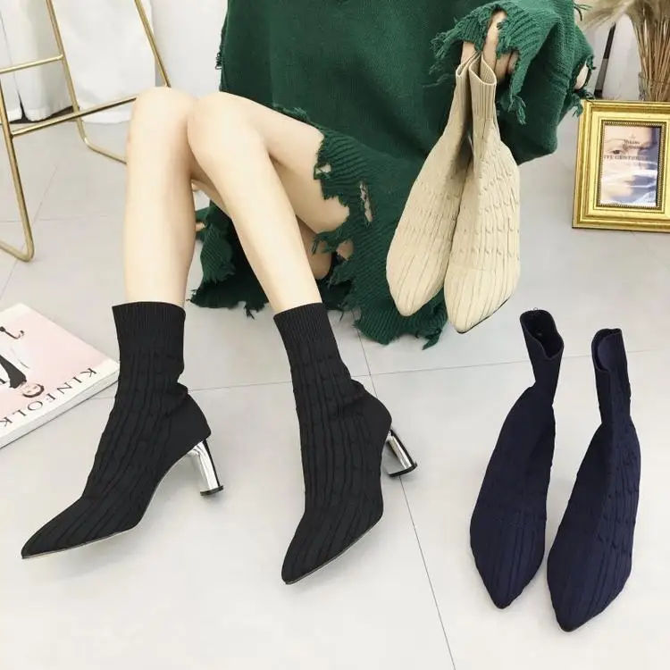 gGqUif2gxdSGFuuy5MgW1AsFzx5s3rv09UEh