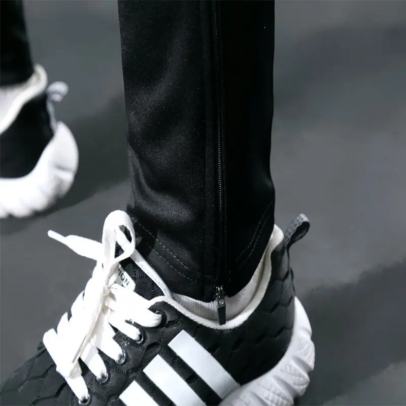 O1CN01LTNFkm1qFvrKqMcCi_!!3301305467