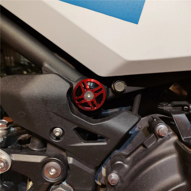 O1CN01tNK6922FXfastaeTs_!!0-rate