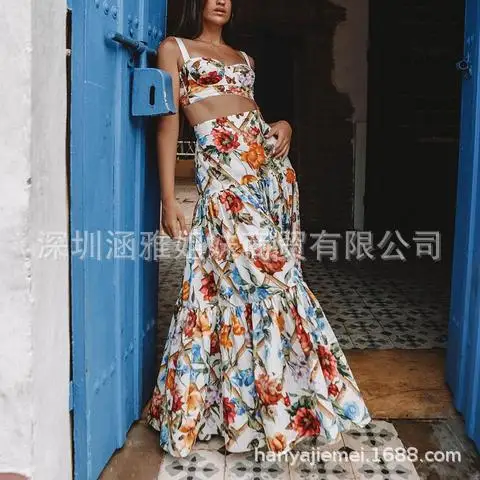 002_1024x1024_2x_9a4d4c72-1adf