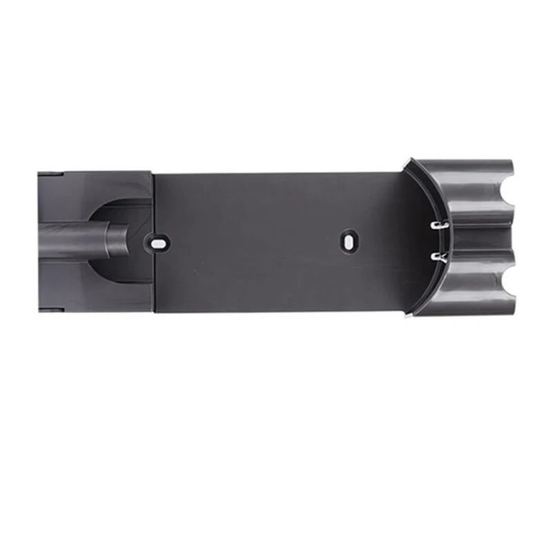 Replacement-for-Dyson-V7-V8-Pylons-charger-hanger-base-Brush-Tool-Nozzle-Base-Bracket-Storage-Equipment (1)