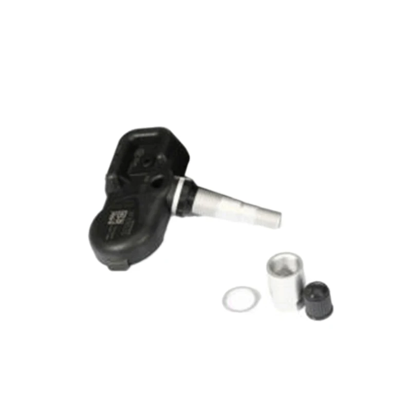 Tpms Датчик давления в шинах для Scion Toyota Lexus Pmv-107J 42607-33021