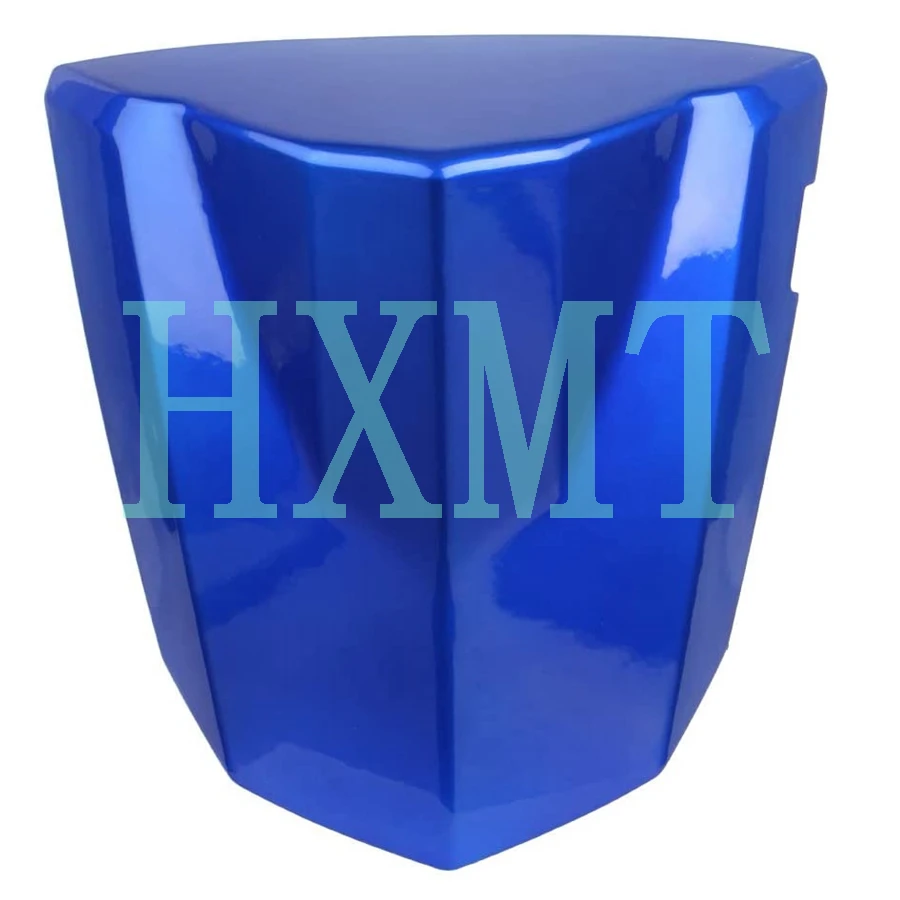 5155raUfeSL._AC_SL1001_