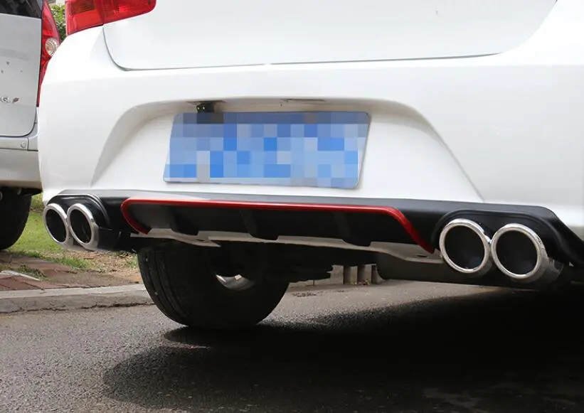 HTB1G3p6e75E3KVjSZFCq6zuzXXau