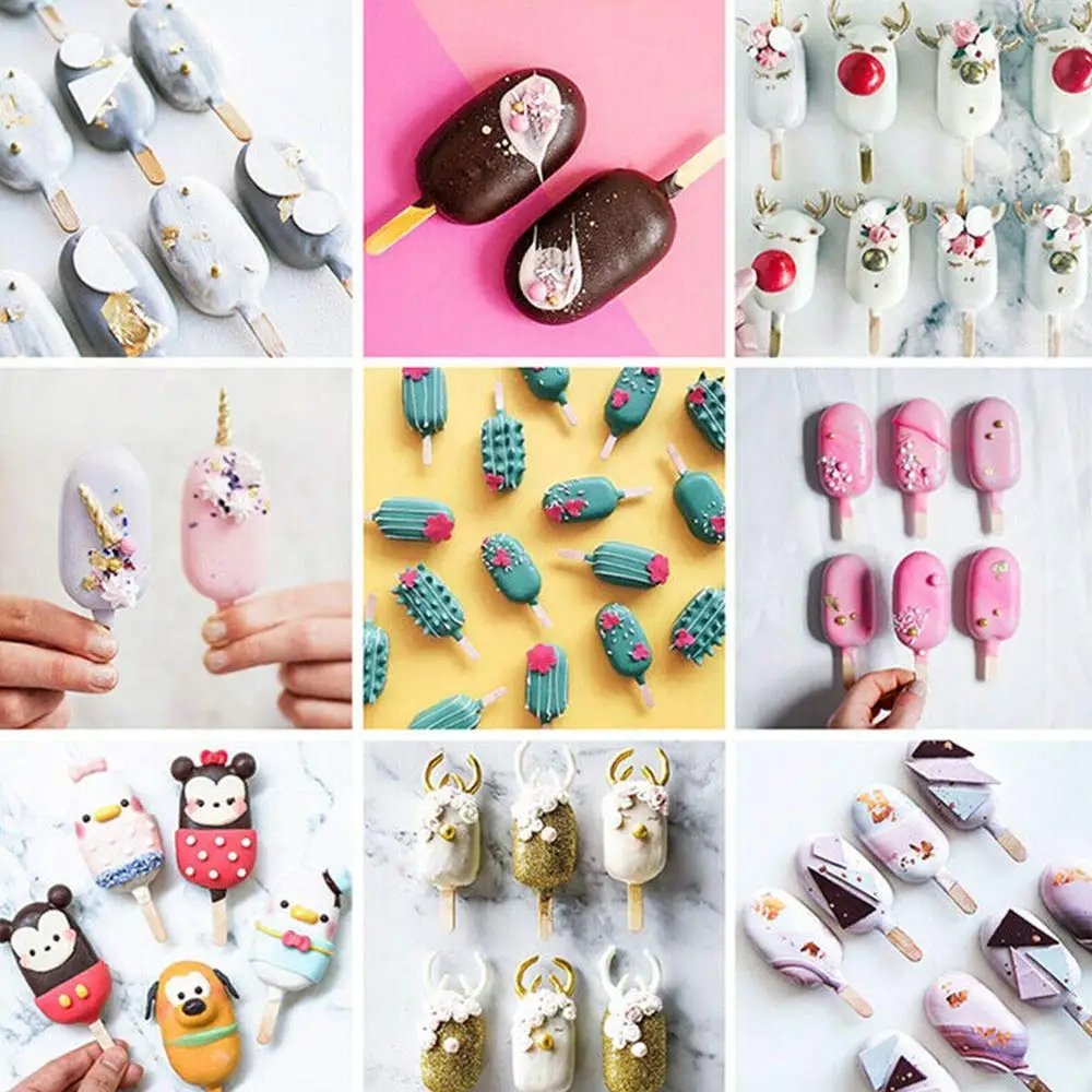 71T3iz19HqL._SL1000_