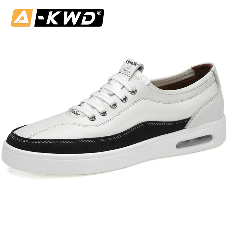 Модные кроссовки на воздушной подушке Мужские 9908 Herren для отдыха Schuhe туфли