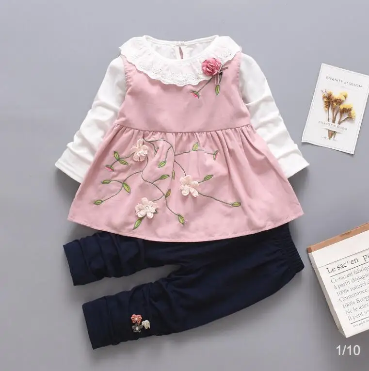 TIM图片20190916105830