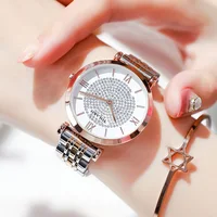 Women's Watches