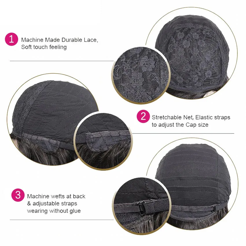 65465165151351313133