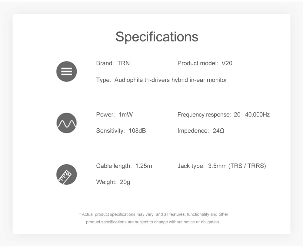 V20详情-外贸-960--英文版（修改-2）_12