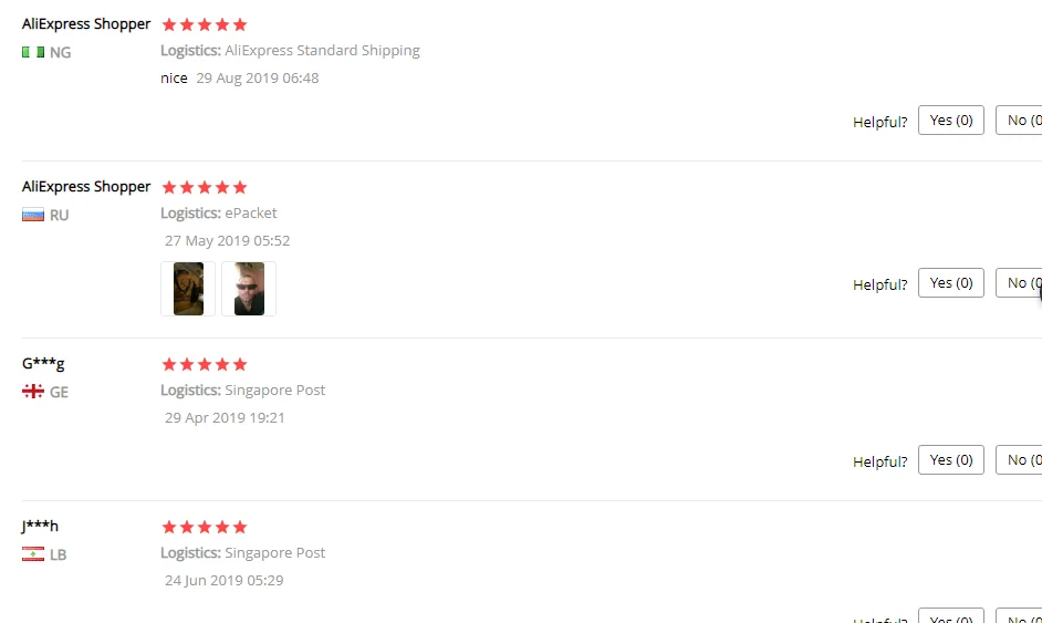 8VF3DC$_5NJ969N%RF~8)[S