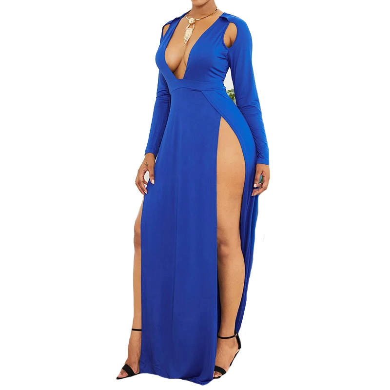 10104798316_237947431