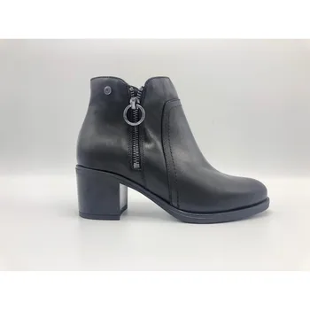 

Rivera 8360 Boots and Ankle boots