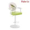 Bar Furniture