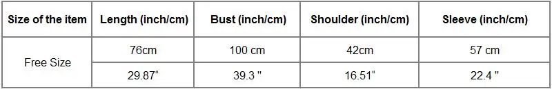QQ截图20190921215702