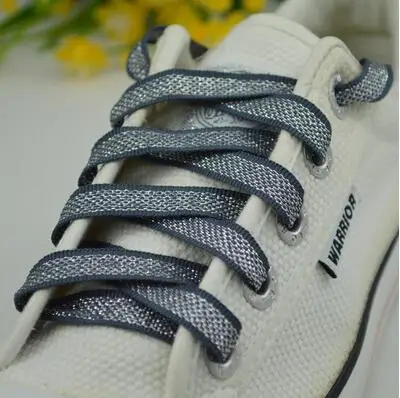 QQ截图20191216111758